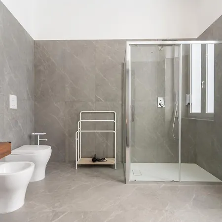 בית הארחה Figurari 16