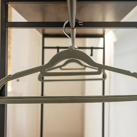 בית הארחה Figurari 16 4*