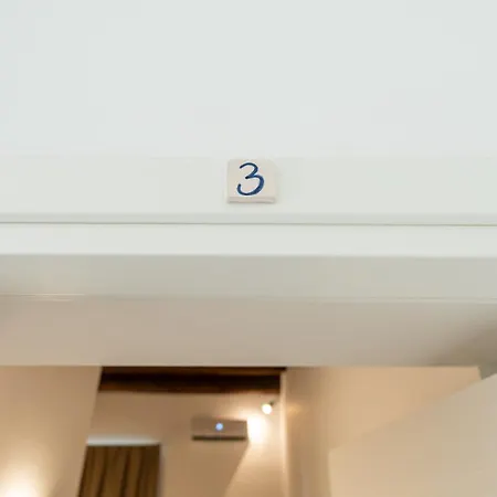 Figurari 16 بيت ضيافة 4*