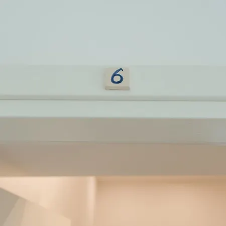 Figurari 16 4*